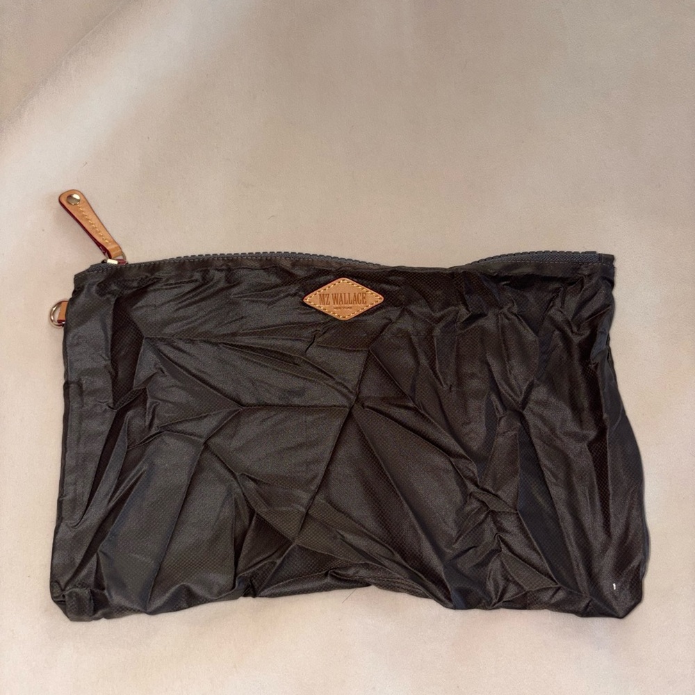 MZ Wallace Magnet Mini Metro Tote Deluxe - Picture 3 of 4